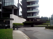 The Marq On Paterson Hill (D9), Condominium #25562